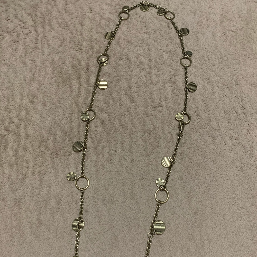 Premier Design Necklace